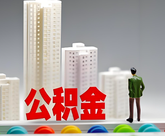 塔城委托他人办理需要提供什么证件。