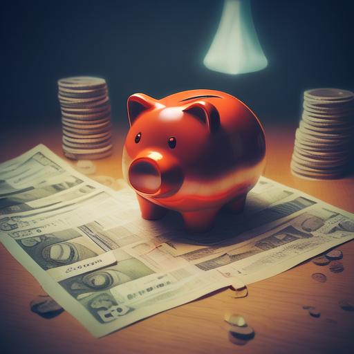 塔城购房提取公积金中介你知道有几个-靠谱的那种。